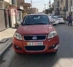 ZX أوتو كراتد تايكر